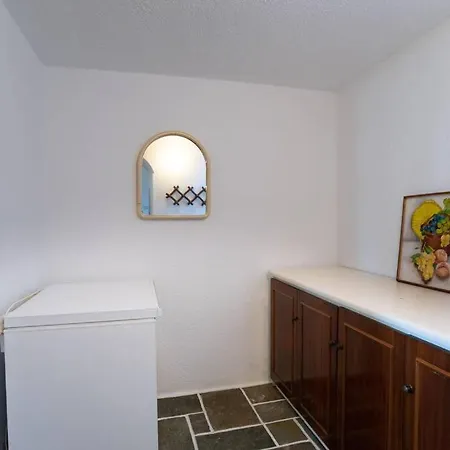 Traditional Stonehouse For 4 Ppl In Paros Feriehus Páros